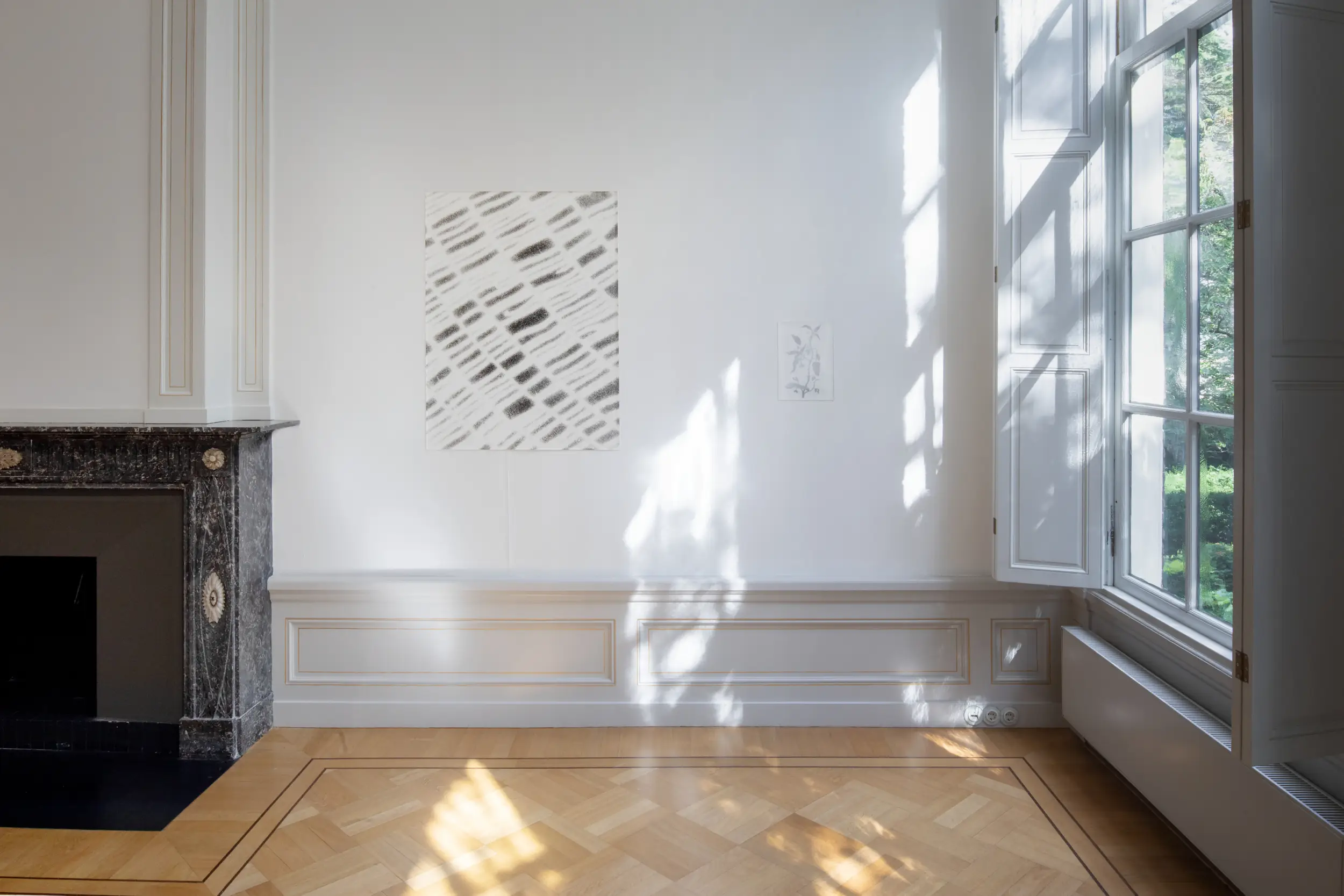 Huis Marseille, Museum voor Fotografie, 2023