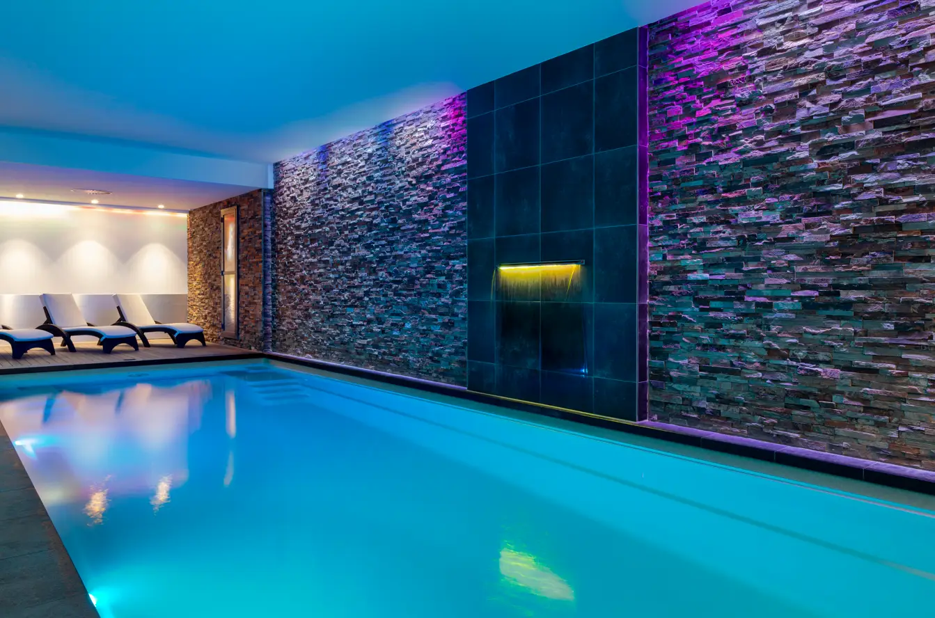 Corendon Amsterdam New-West, a Tribute Portfolio Hotel