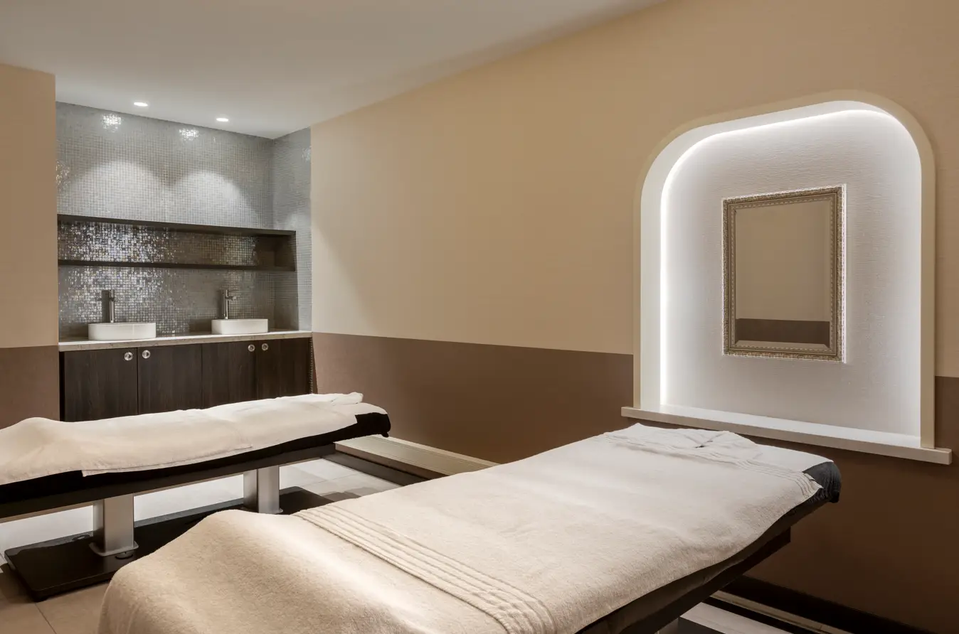 Corendon Amsterdam New-West, a Tribute Portfolio Hotel