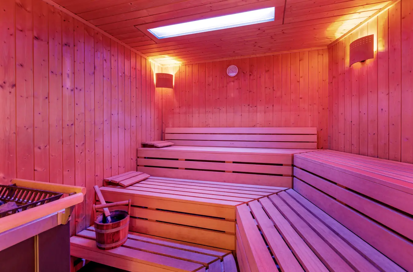 Corendon Amsterdam New-West, a Tribute Portfolio Hotel