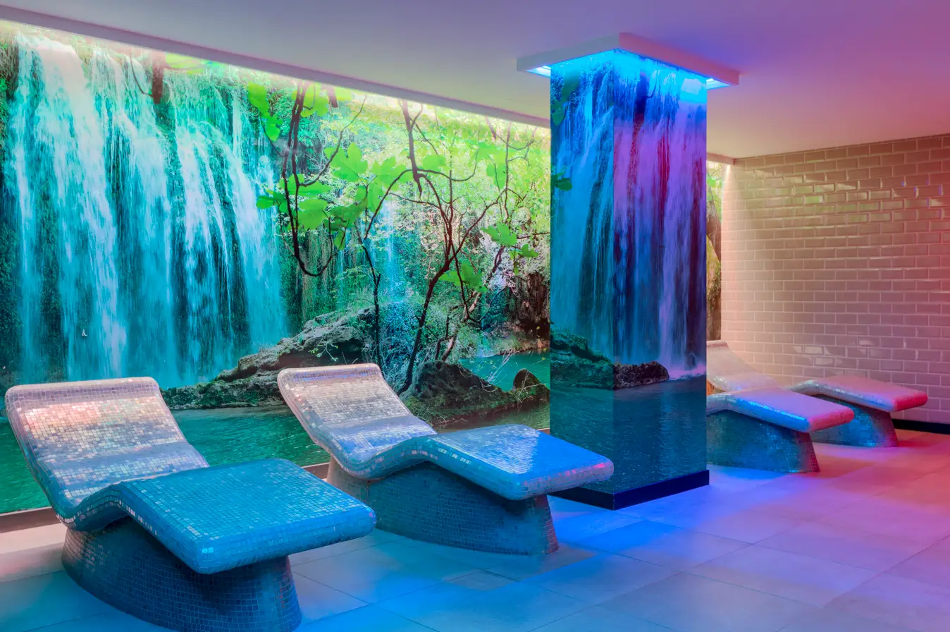 Corendon Amsterdam New-West, a Tribute Portfolio Hotel