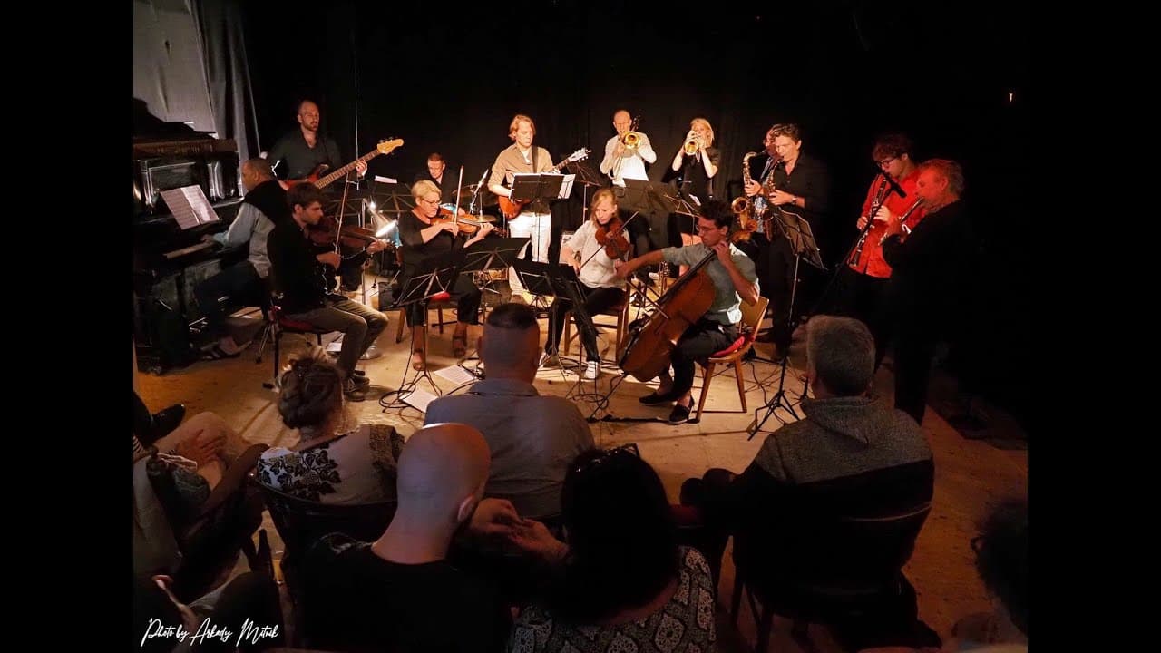 No title - Video thumbnail