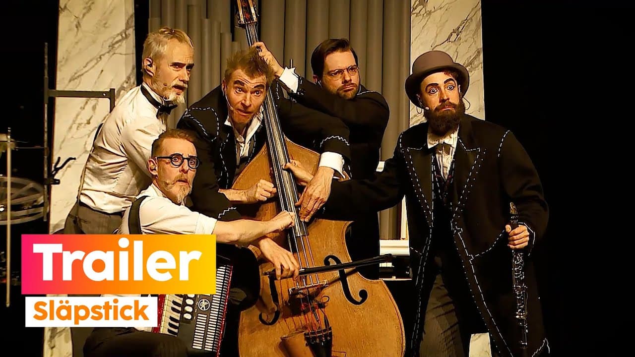 No title - Video thumbnail