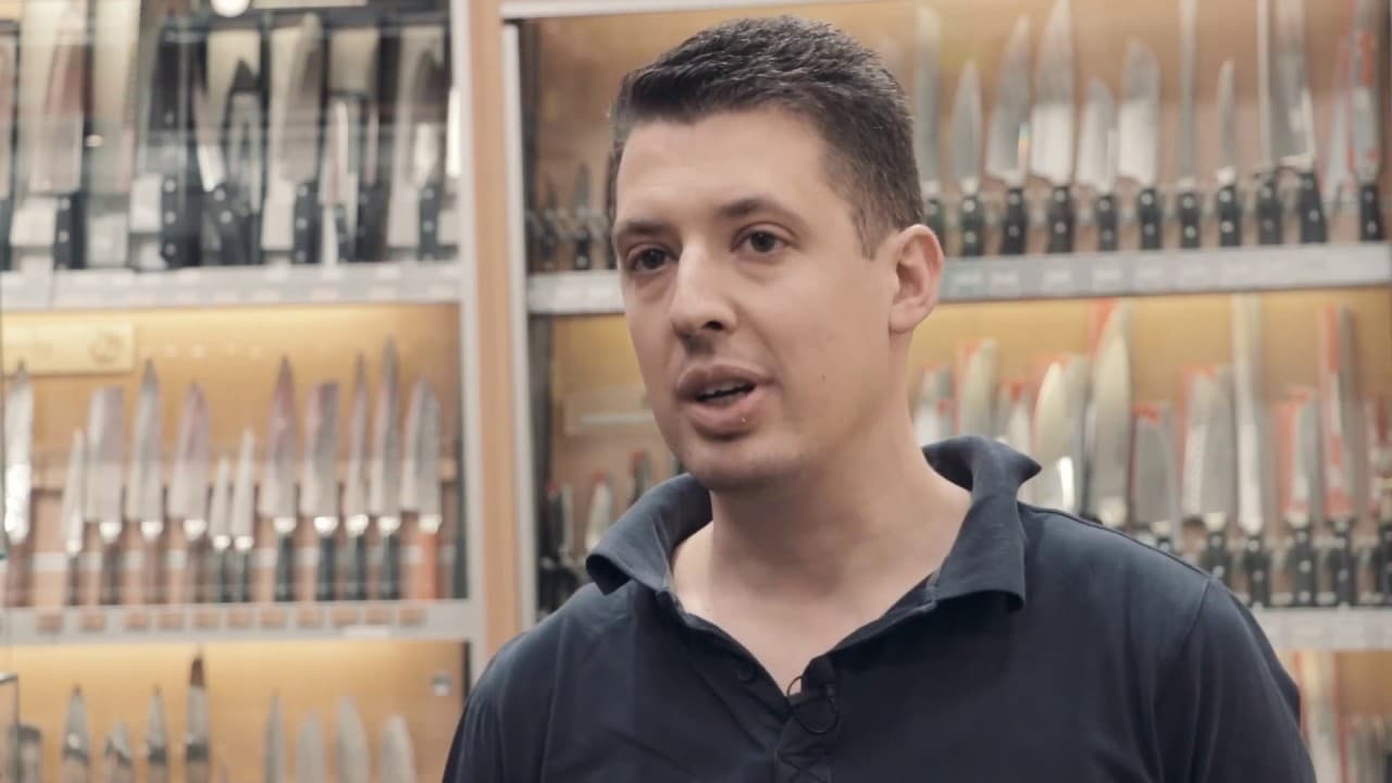 No title - Video thumbnail