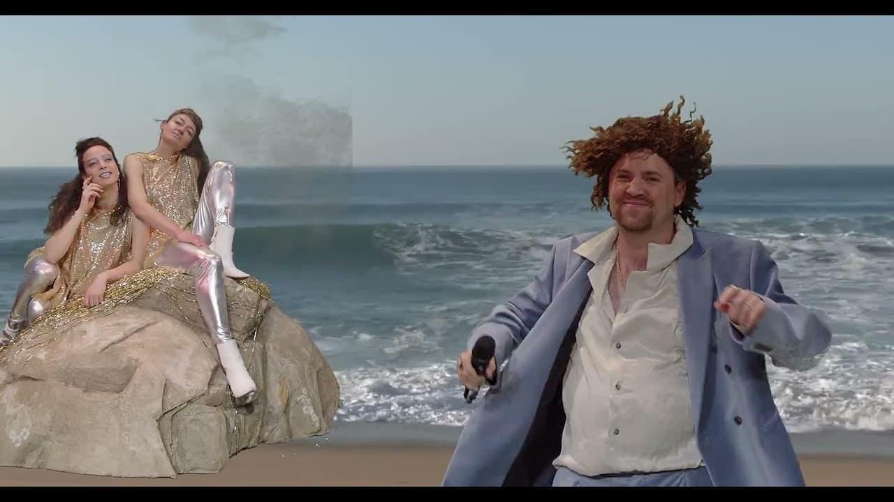 No title - Video thumbnail