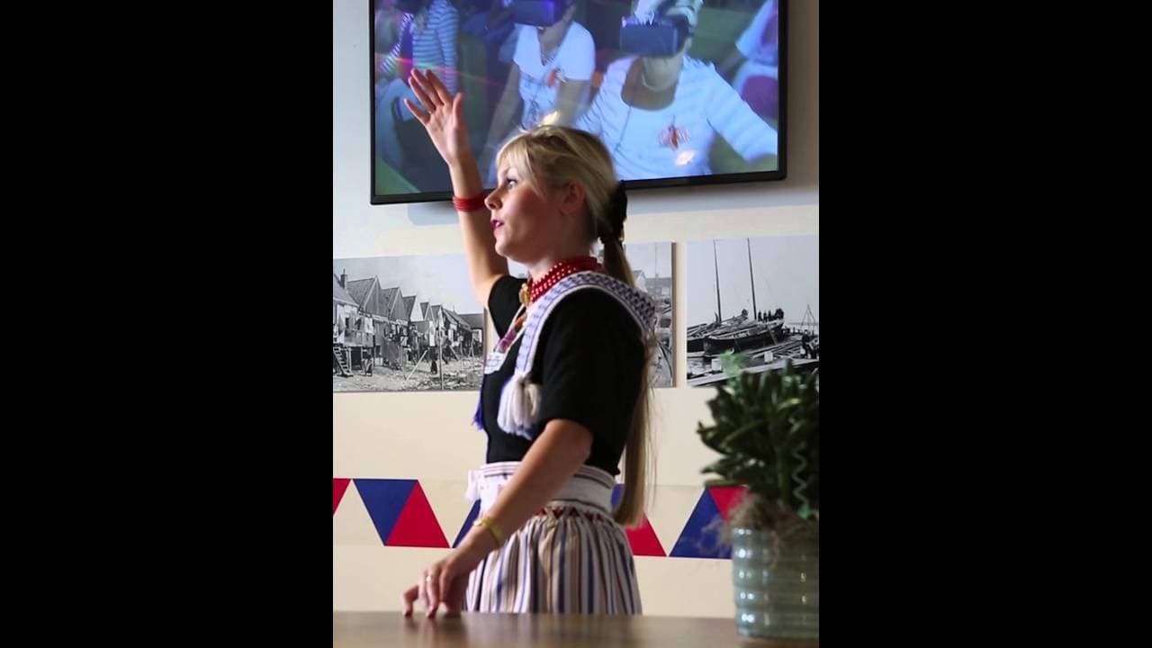 No title - Video thumbnail