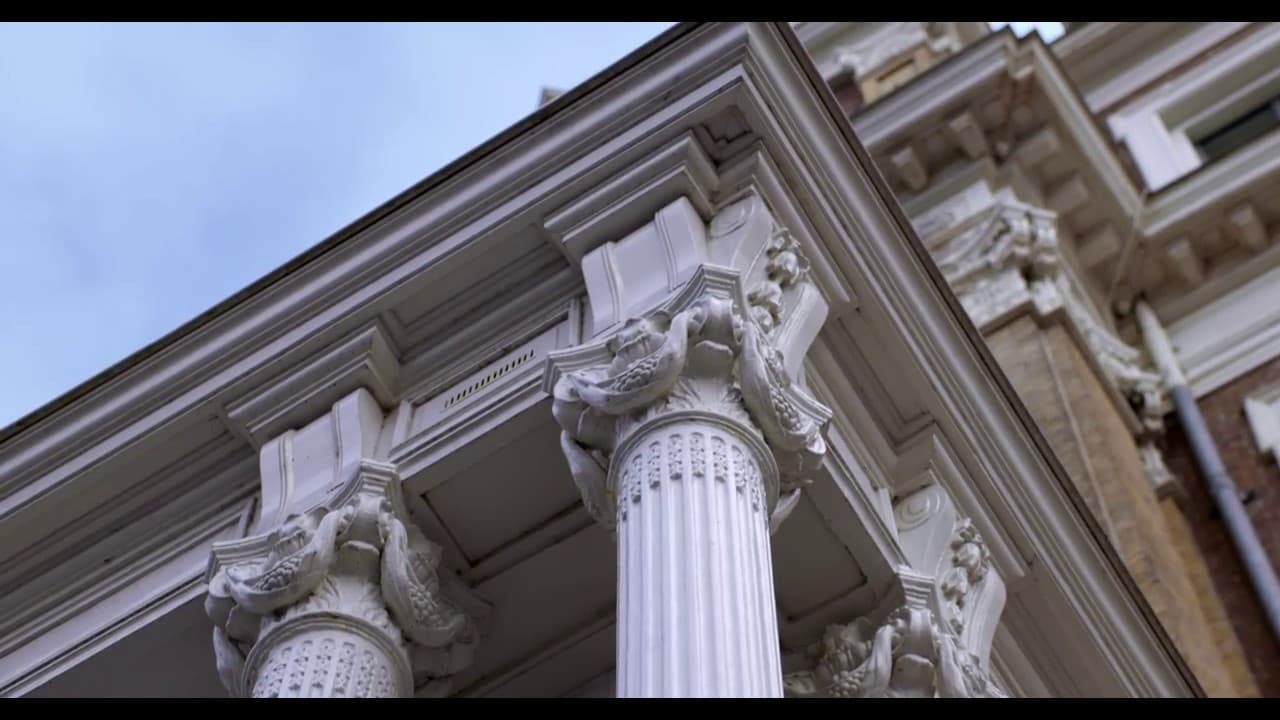 InterContinental Amstel Amsterdam celebrating its 150 Years of Elegance - Video thumbnail
