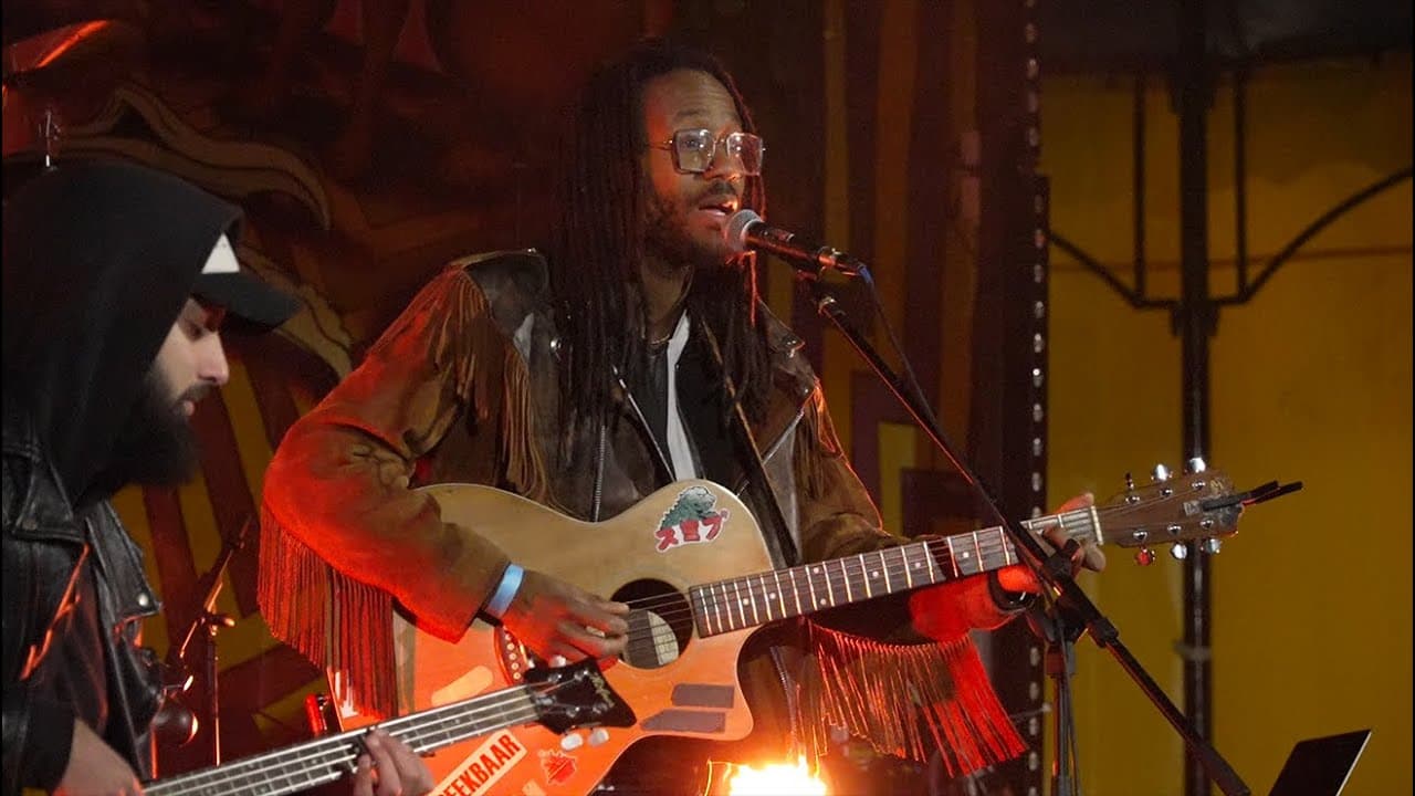 spotify - Video thumbnail