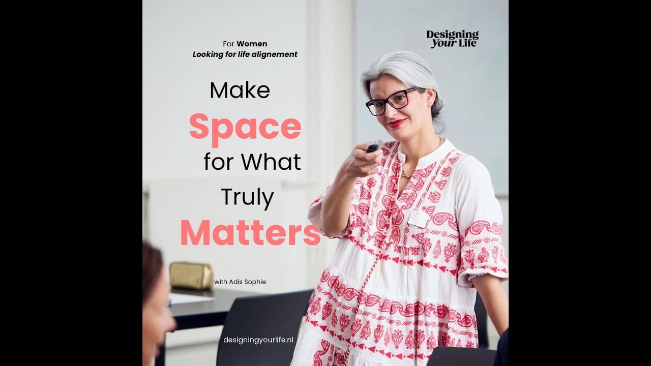 Youtube video - Video thumbnail