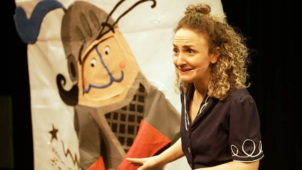 No title - Video thumbnail