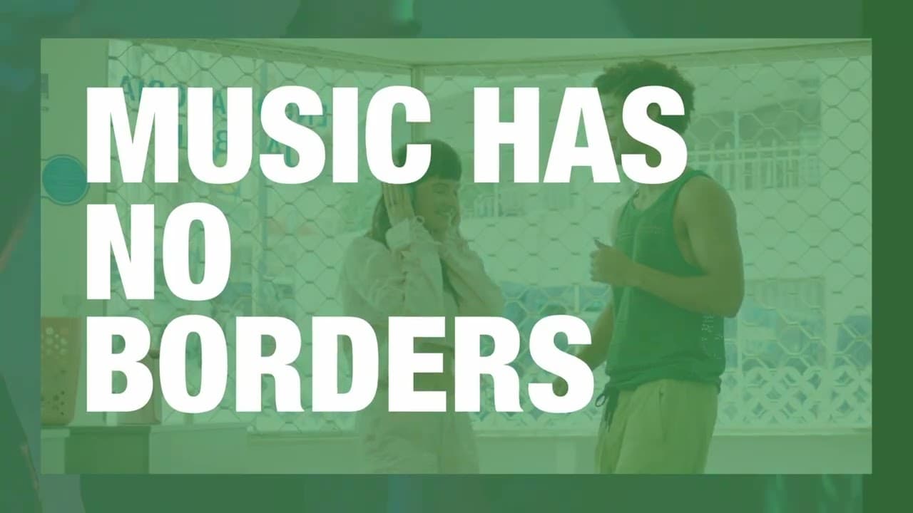 No title - Video thumbnail