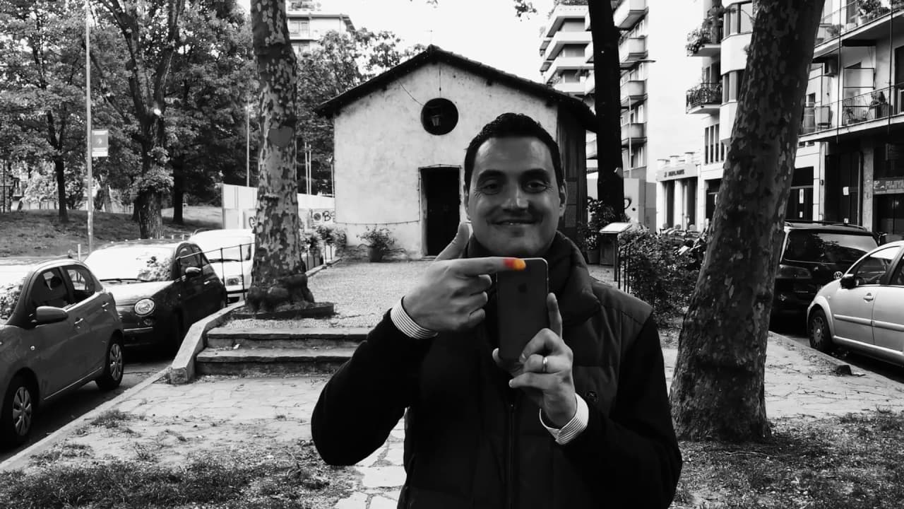 Heart for Heart: world’s largest heart health initiative - Video thumbnail