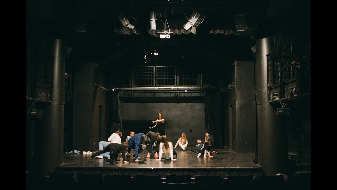 No title - Video thumbnail