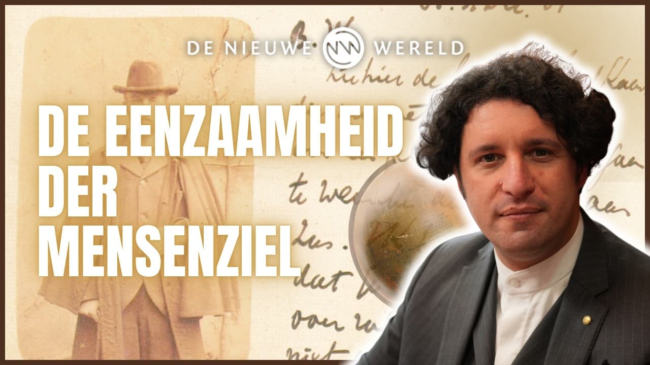 No title - Video thumbnail