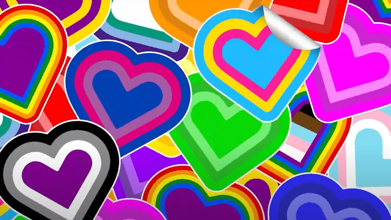 No title - Video thumbnail