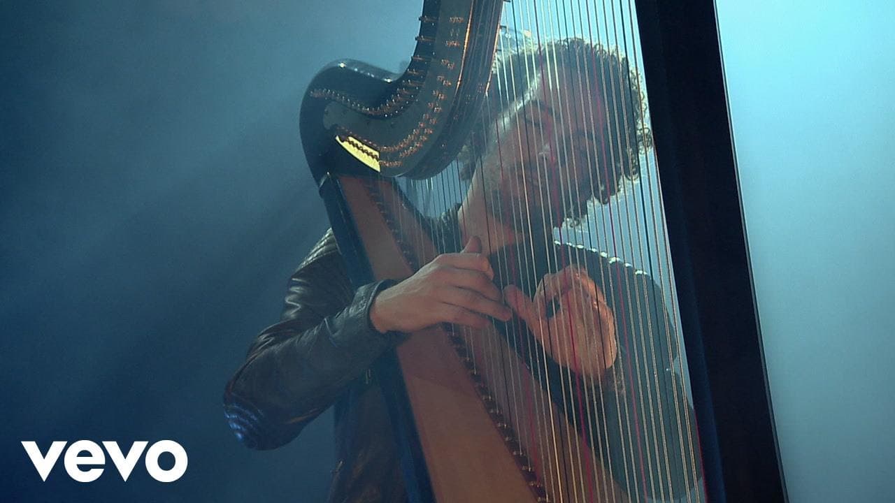 Remy van Kesteren - Video thumbnail