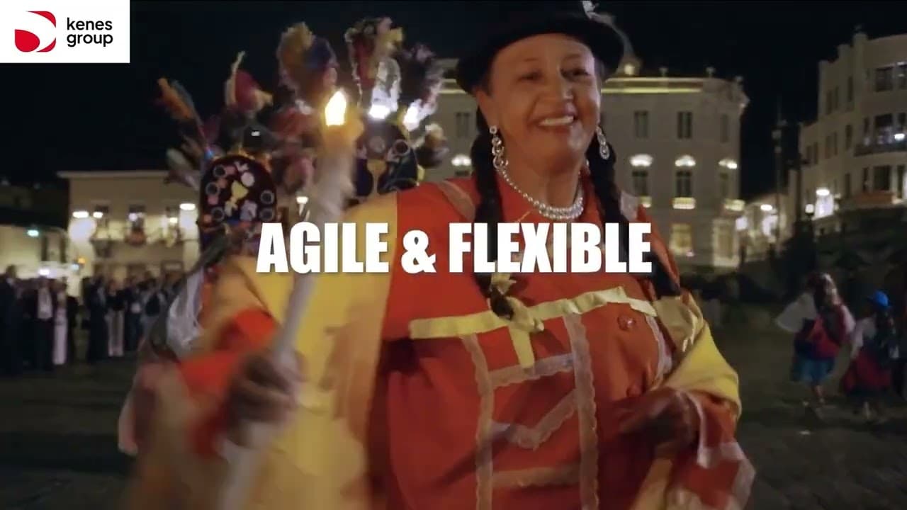 No title - Video thumbnail