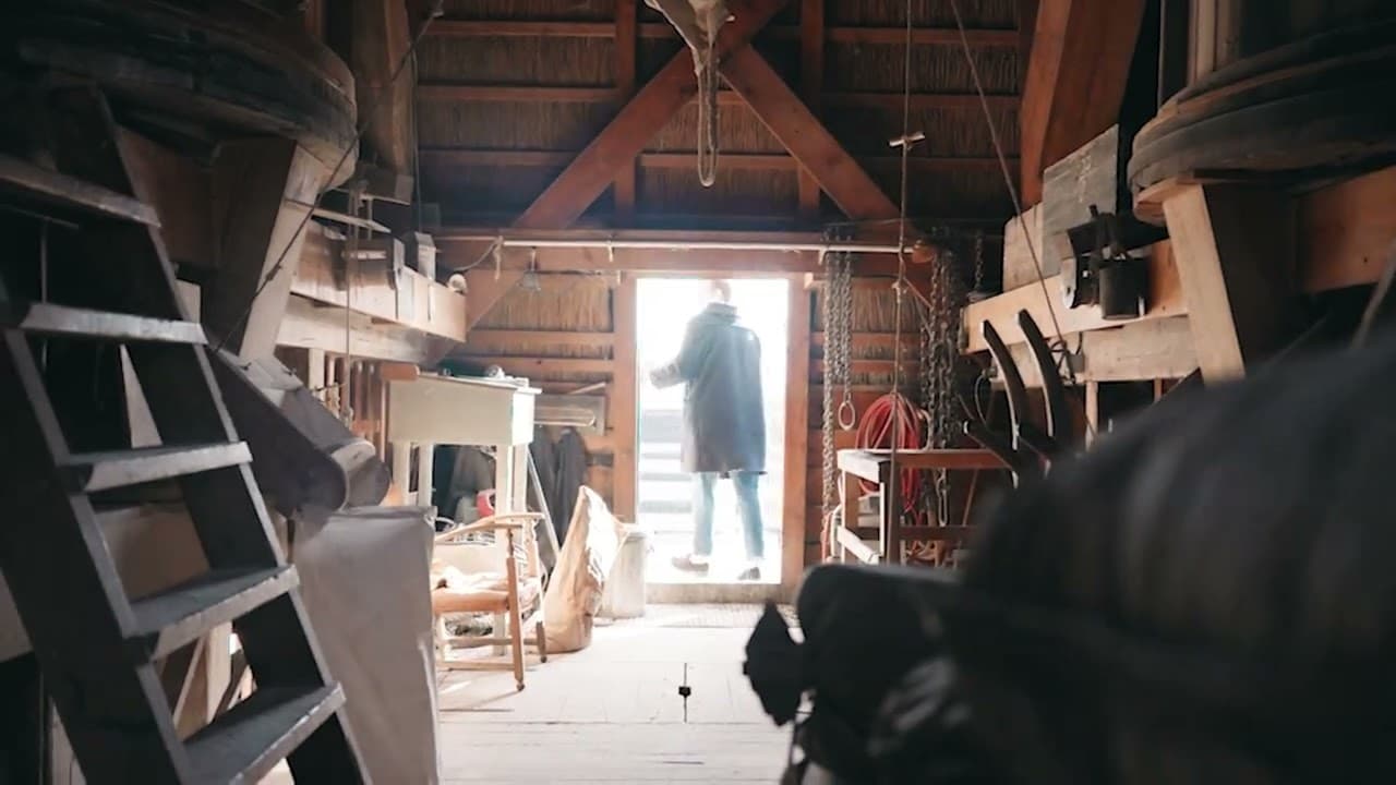 Hoe goed ken jij Weesp? - Video thumbnail