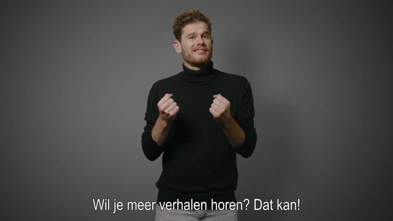 Welkom bij het Verzetsmuseum - Video thumbnail