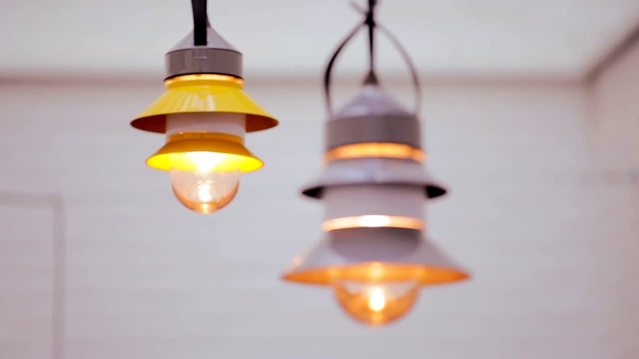 No title - Video thumbnail