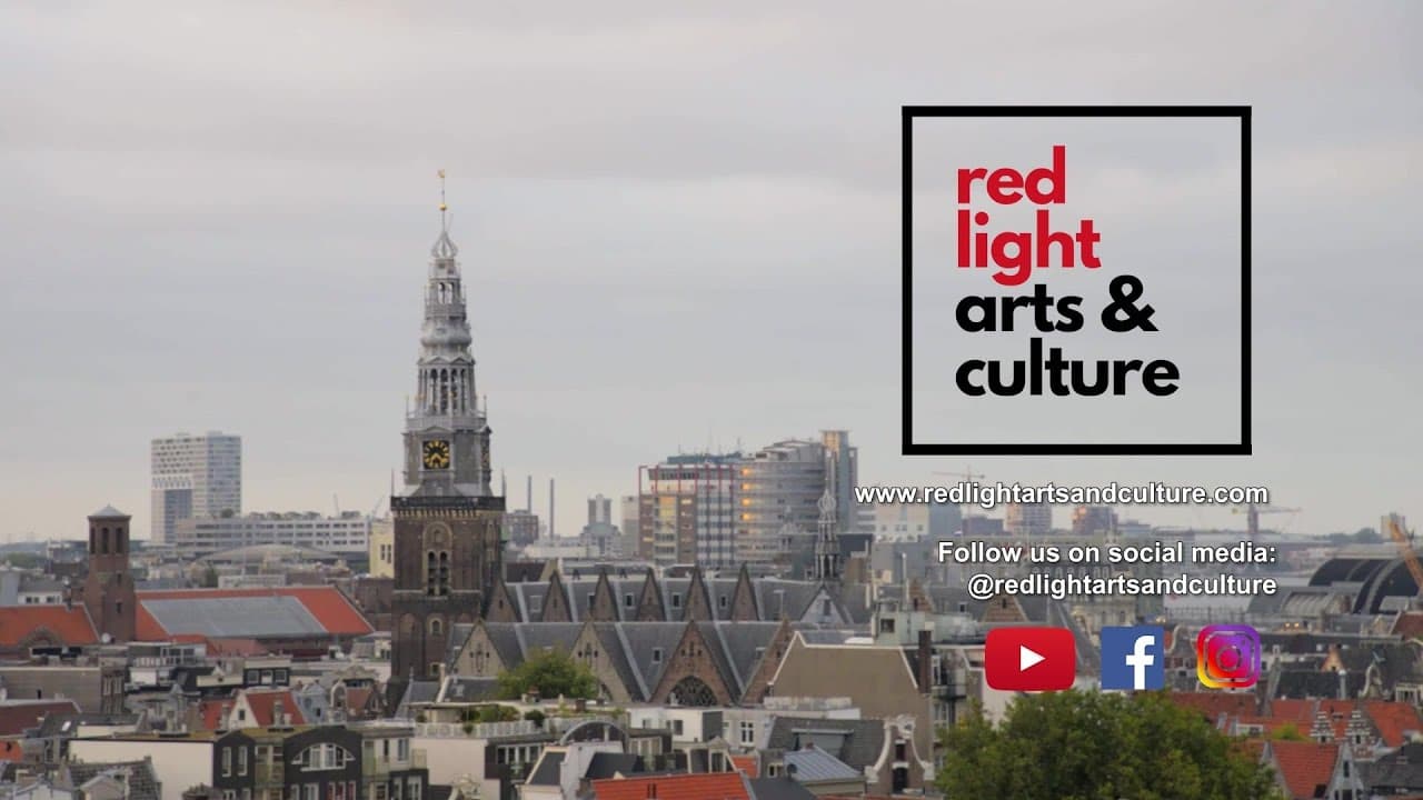 No title - Video thumbnail