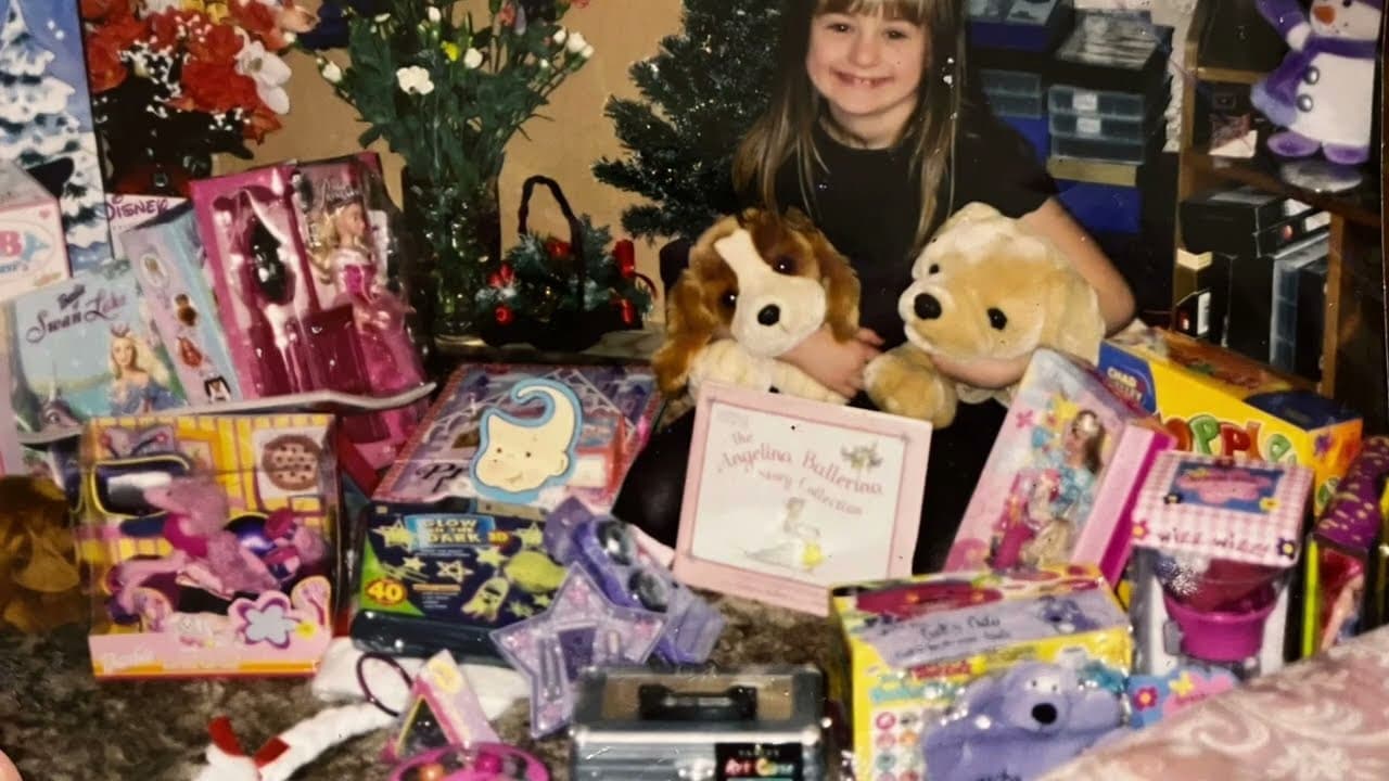 Pien - Video thumbnail