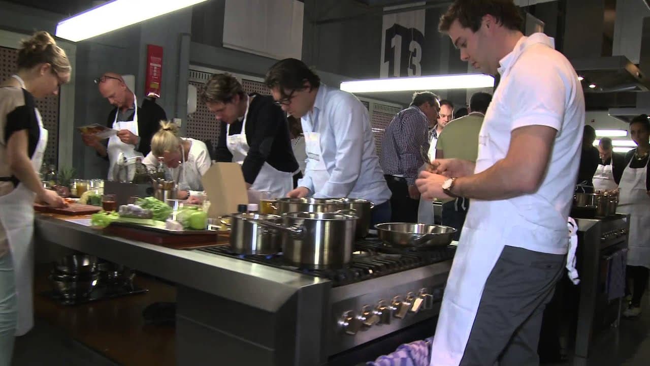 No title - Video thumbnail