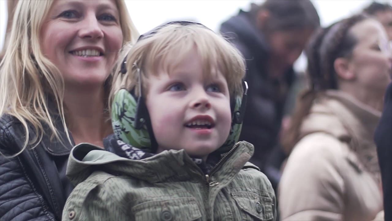 Het Vrije Westen - Video thumbnail