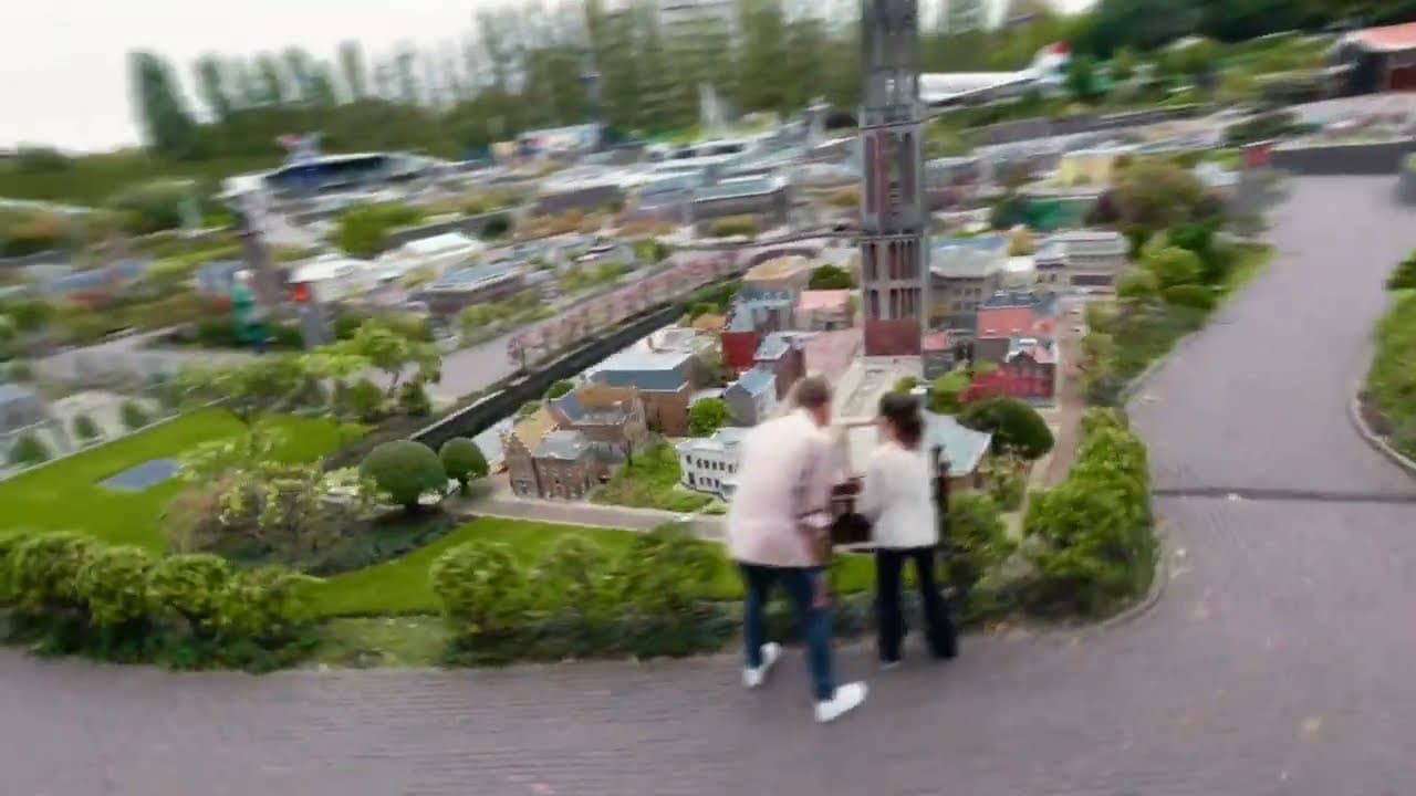 Park video - Video thumbnail