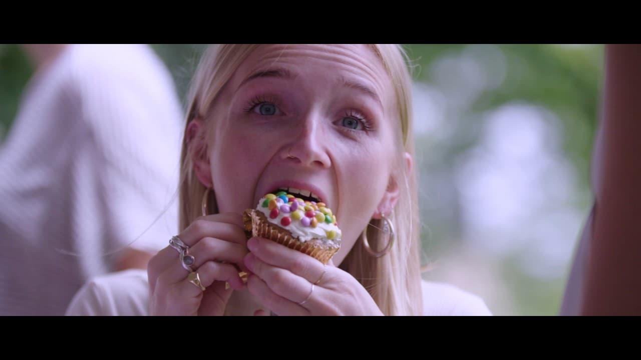 Pride Park - Video thumbnail