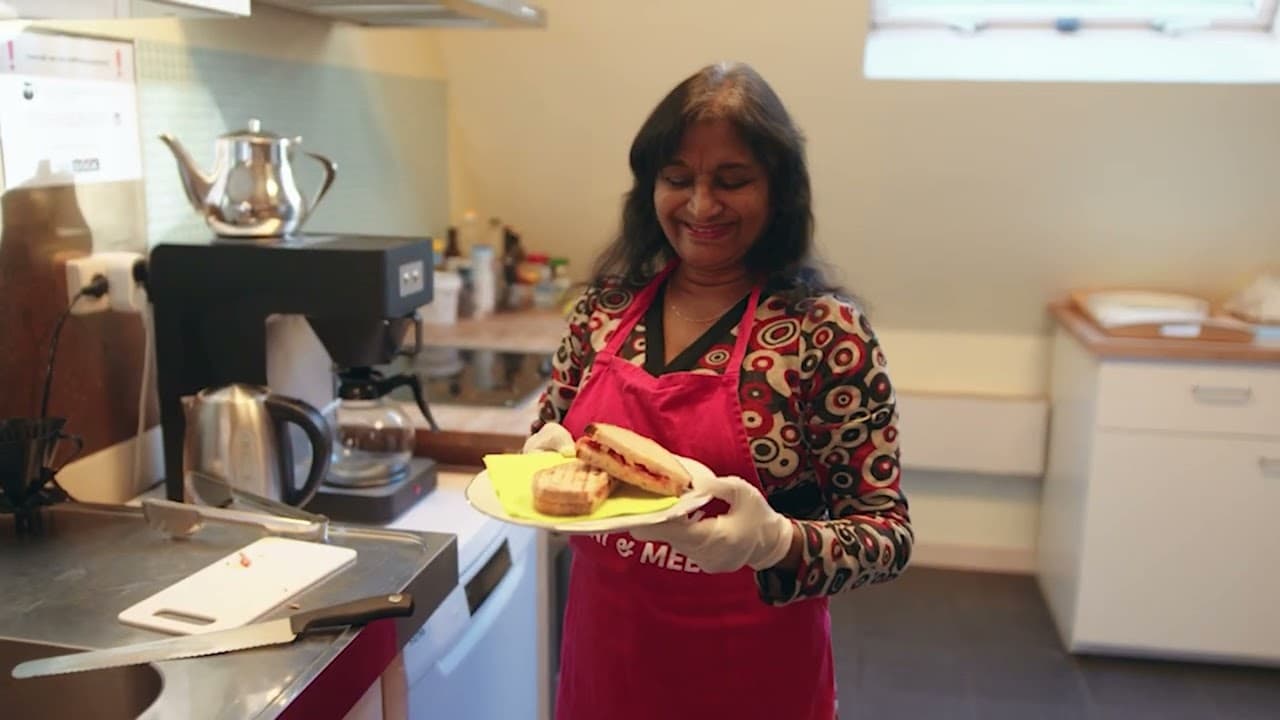 Hoe goed ken jij het oudste deel van de stad? - Video thumbnail