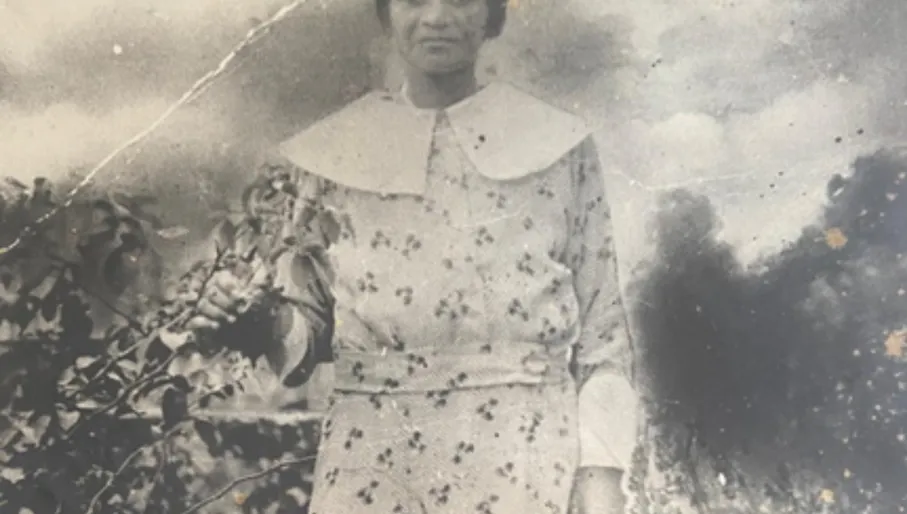 Untitled (Instagram Post (4:5)) - 1