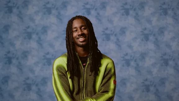 Echt Amsterdams Talent | Lichting '25-26