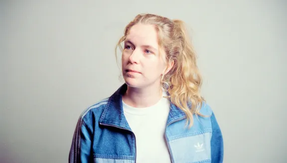 Cultuurmakers seizoen 4 - Myrte Siebinga