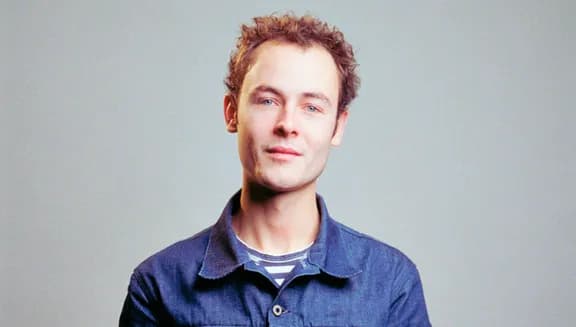 Cultuurmakers seizoen 4 - categorie Mode