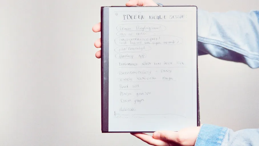 Cultuurmakers seizoen 4 - Myrte Siebinga