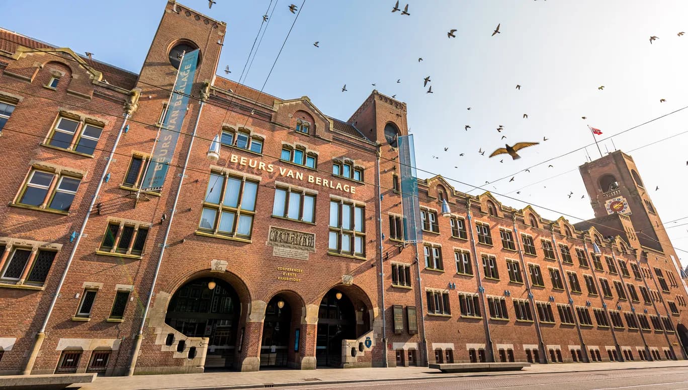 © Twycer / www.twycer.nl