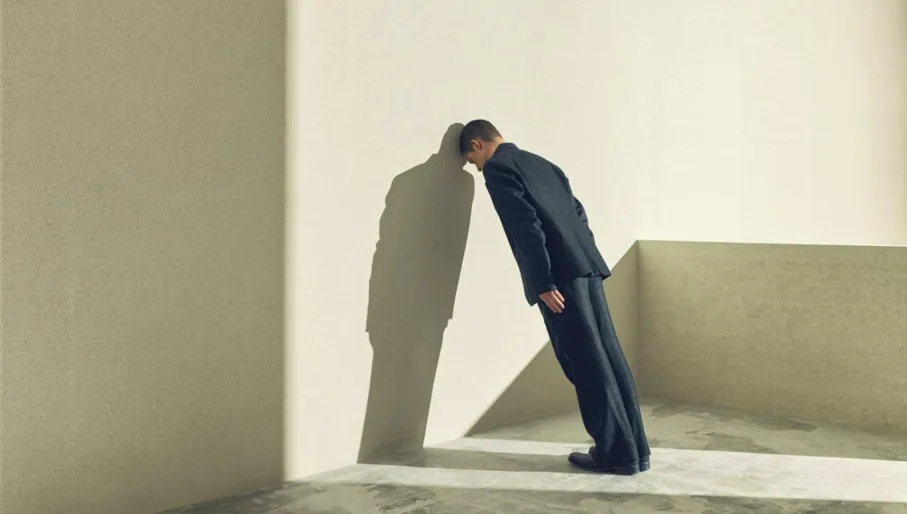 Holland Festival 2025