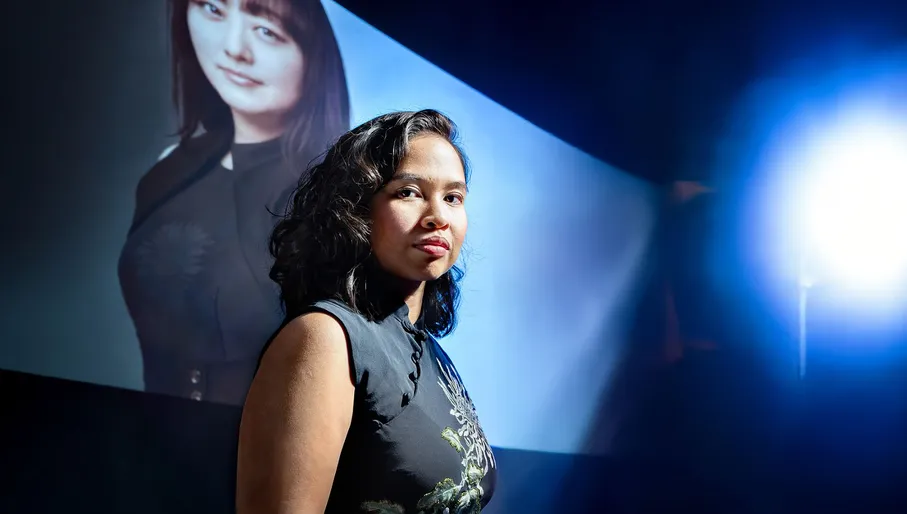 Holland Festival 2025