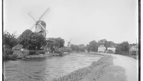 Weesp