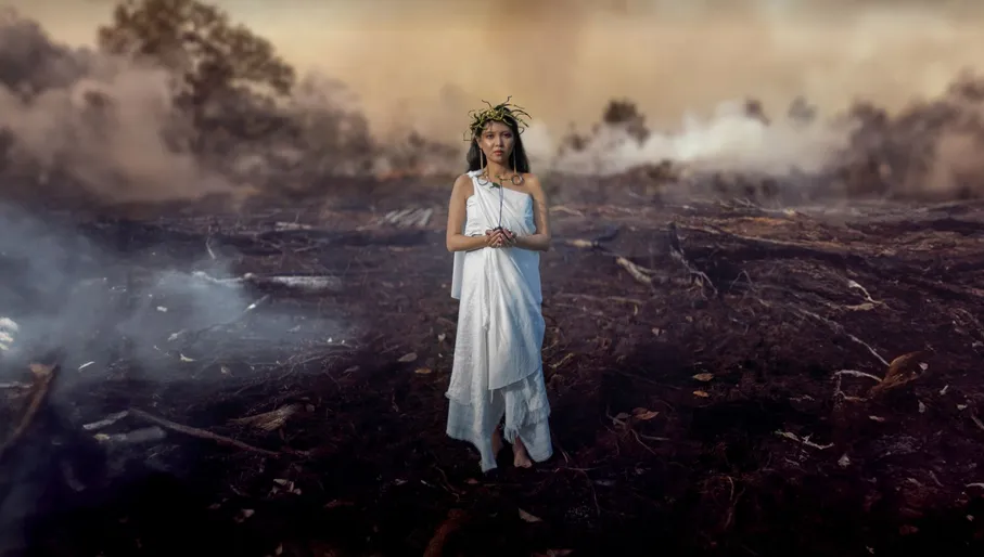 Holland Festival 2025