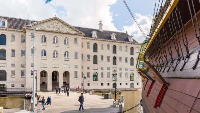 © Twycer / www.twycer.nl