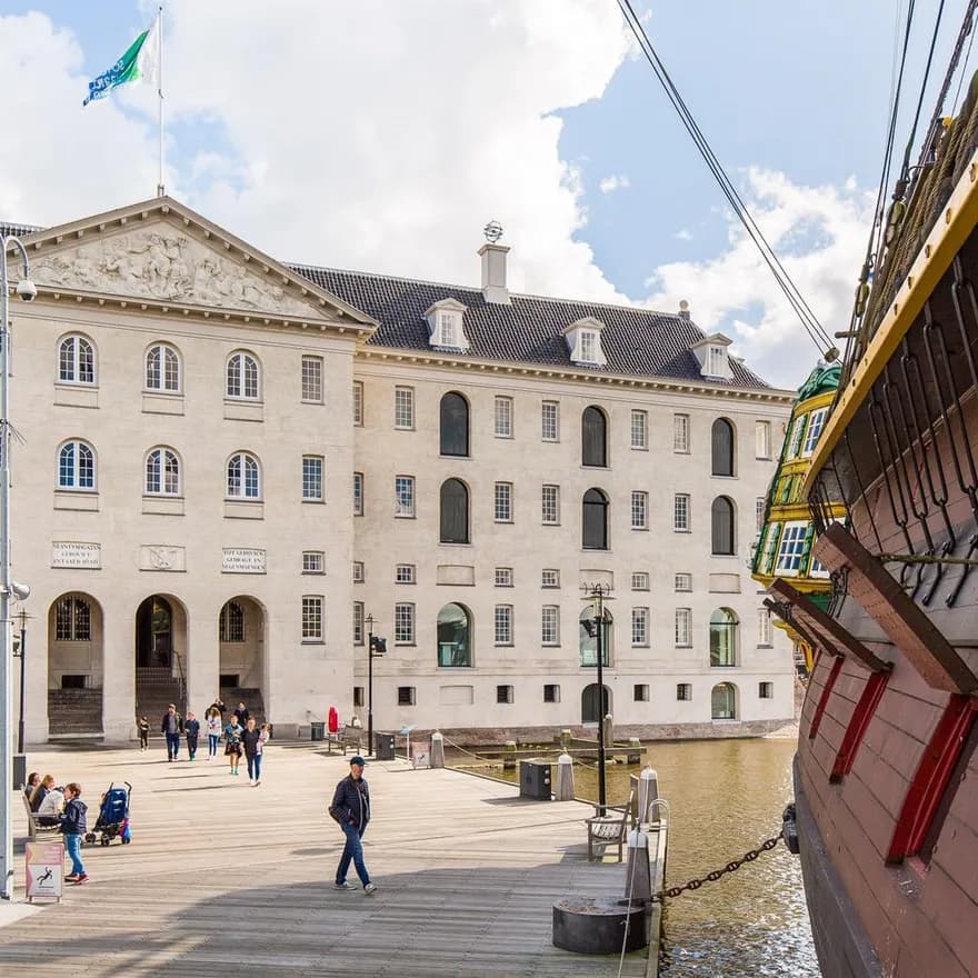 © Twycer / www.twycer.nl