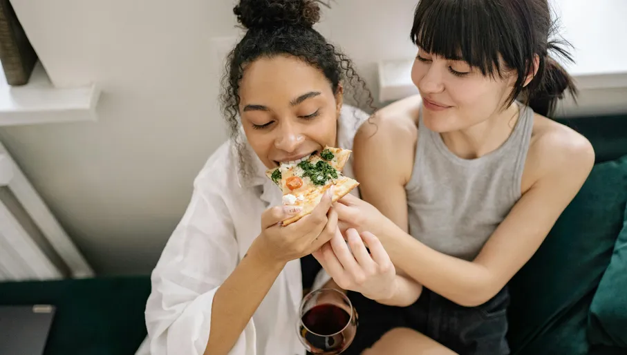 From Pexels, stockphoto