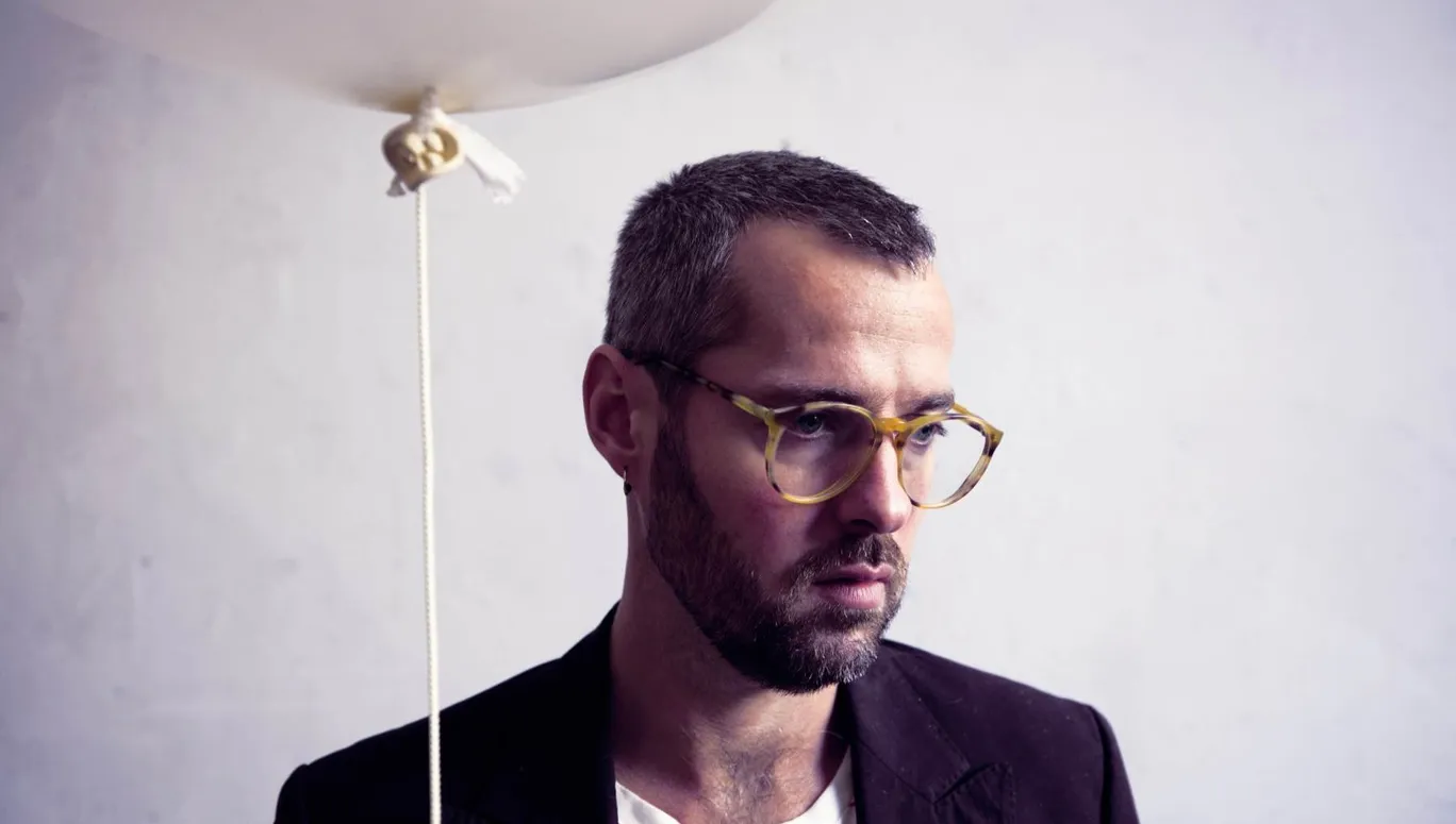 De echte Amsterdammer - Stan Vreeken