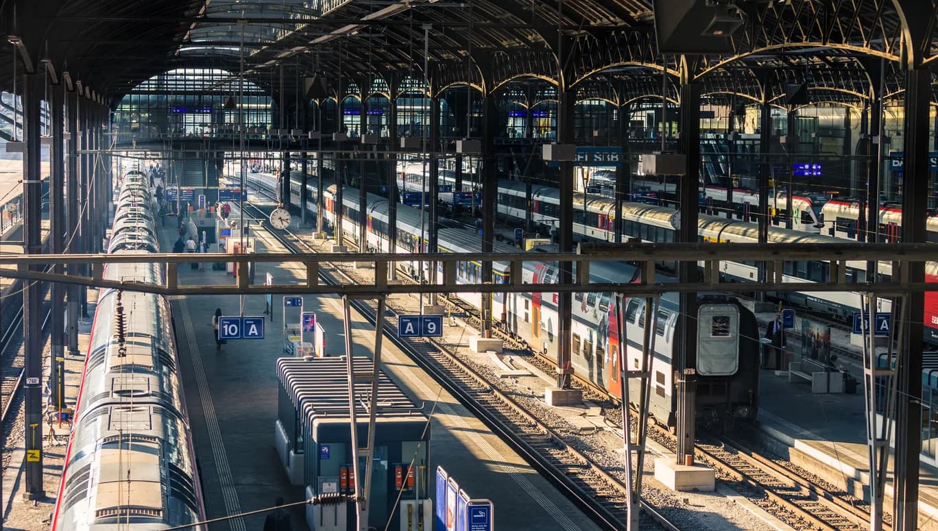 Rechtenvrije afbeelding