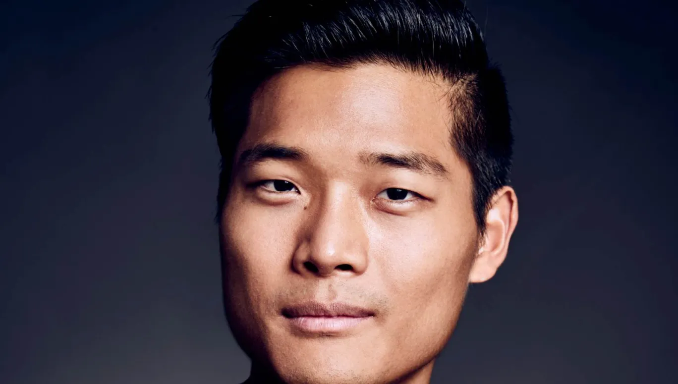 De echte Amsterdammer - Young Gyu Choi