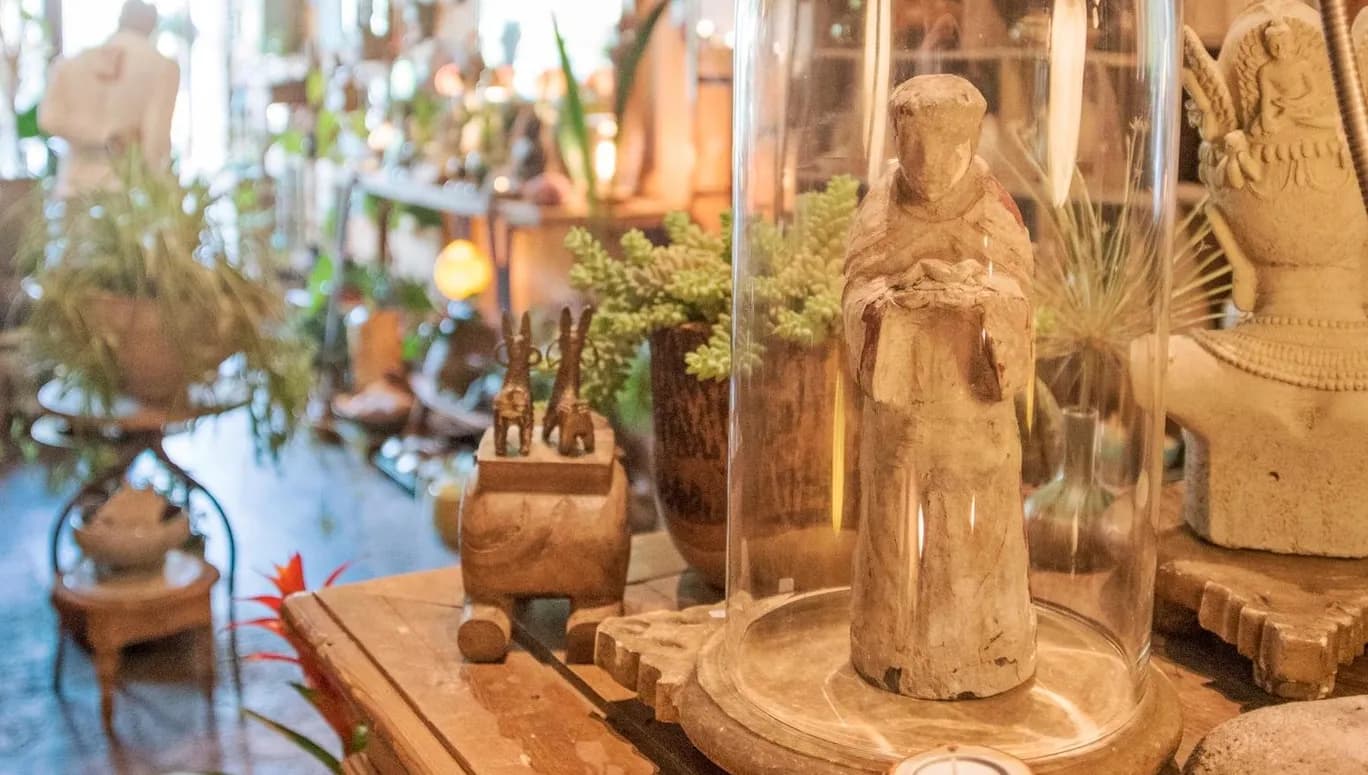 Zuiderziel store Amsterdam Oud-Zuid