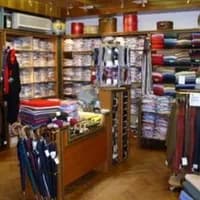 The English Hatter in Amstelveen