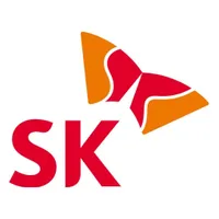 world’s largest manufacturer and supplier of high-quality Group III base oils